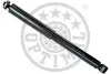 Амортизатор Optimal A-3968G (фото 1)
