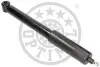 Амортизатор Optimal A-3971G (фото 2)