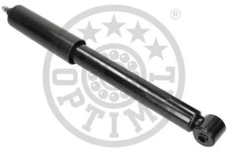 Амортизатор Optimal A-3971G