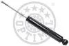 Амортизатор Optimal A-3973G (фото 1)