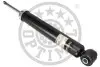 Амортизатор Optimal A-3983G (фото 1)