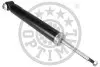 Амортизатор Optimal A-3983G (фото 2)