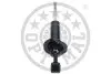 Амортизатор Optimal A-3988G (фото 3)