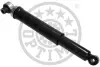 Амортизатор Optimal A-4011G (фото 1)