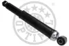 Амортизатор Optimal A-4011G (фото 2)