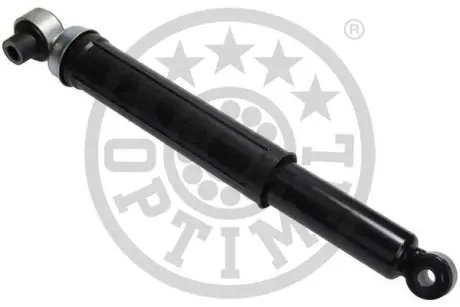 Амортизатор Optimal A-4011G