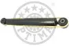 Амортизатор Optimal A-4023G (фото 2)