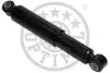 Амортизатор Optimal A-4025H (фото 2)