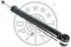 Амортизатор Optimal A-4032G (фото 1)