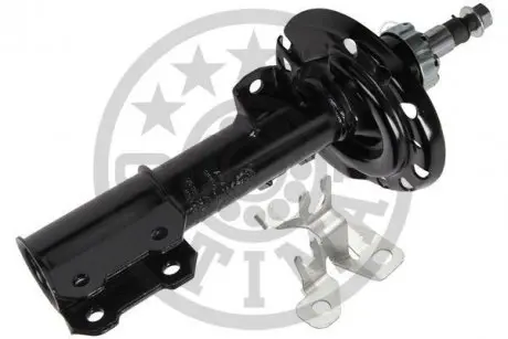 Амортизатор Optimal A-4048GL