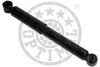 Амортизатор Optimal A-4052G (фото 1)