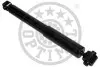 Амортизатор Optimal A-4052G (фото 2)