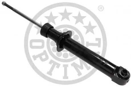 Амортизатор Optimal A-4070G
