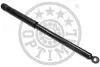 Амортизатор Optimal A-5020G (фото 1)