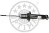 Амортизатор Optimal A-5039G (фото 2)