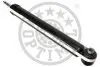 Амортизатор Optimal A-5047G (фото 1)