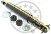 Амортизатор Optimal A-5112G (фото 1)