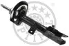 Амортизатор Optimal A-5113GR (фото 2)
