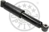 Амортизатор Optimal A-5132G (фото 2)