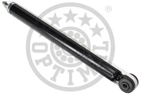 Амортизатор Optimal A-5175G