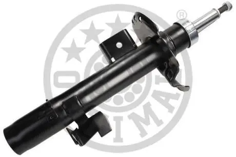 Амортизатор Optimal A-5212GL
