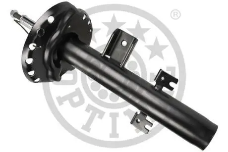 Амортизатор Optimal A-5213GR