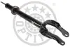Амортизатор Optimal A-5226G (фото 1)