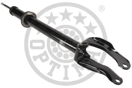 Амортизатор Optimal A-5226G