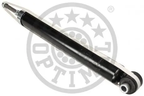 Амортизатор Optimal A-5232G