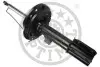 Амортизатор Optimal A-5263G (фото 1)