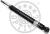 Амортизатор Optimal A-5290G (фото 1)