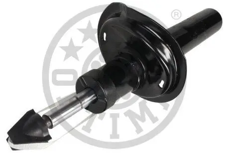 Амортизатор Optimal A-5313GL