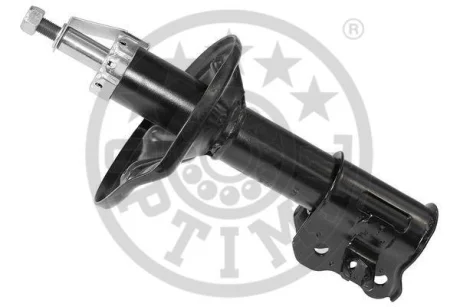 Амортизатор Optimal A-67278GR