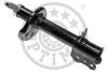 Амортизатор Optimal A-67289G (фото 1)