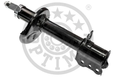 Амортизатор Optimal A-67289G