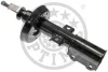 Амортизатор Optimal A-67668G (фото 1)