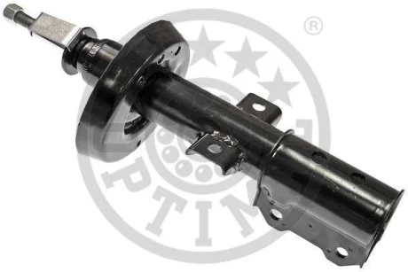 Амортизатор Optimal A-67668G