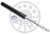 Амортизатор Optimal A-67688G (фото 2)