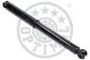 Амортизатор Optimal A-68052G (фото 1)
