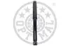 Амортизатор Optimal A-68052G (фото 3)