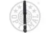 Амортизатор Optimal A-68053G (фото 3)