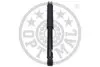 Амортизатор Optimal A-68053G (фото 4)