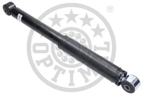 Амортизатор Optimal A-68053G