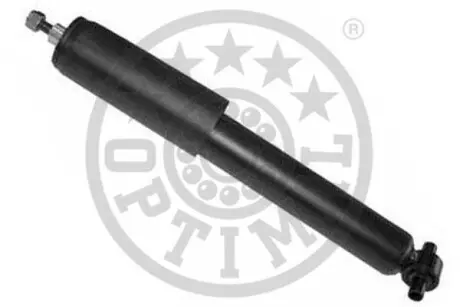 Амортизатор Optimal A-68156G