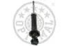 Амортизатор Optimal A-68316G (фото 2)