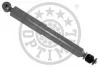 Амортизатор Optimal A-68363G (фото 1)