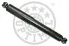Амортизатор Optimal A-68377G (фото 1)