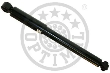 Амортизатор Optimal A-68421G