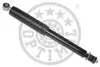 Амортизатор Optimal A-68525G (фото 1)