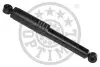 Амортизатор Optimal A-68620G (фото 1)